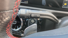 Mercedes-Benz A-Class A200 AMG Line 5dr Auto Petrol Hatchback